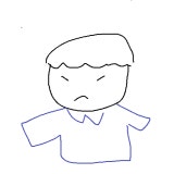 퍼랭쿤 채널 프로필