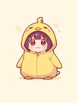 앙 쥬 채널 프로필
