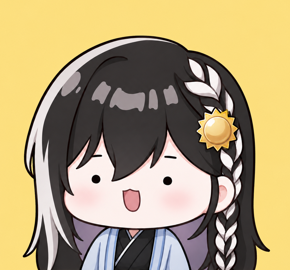 선데이1 프로필