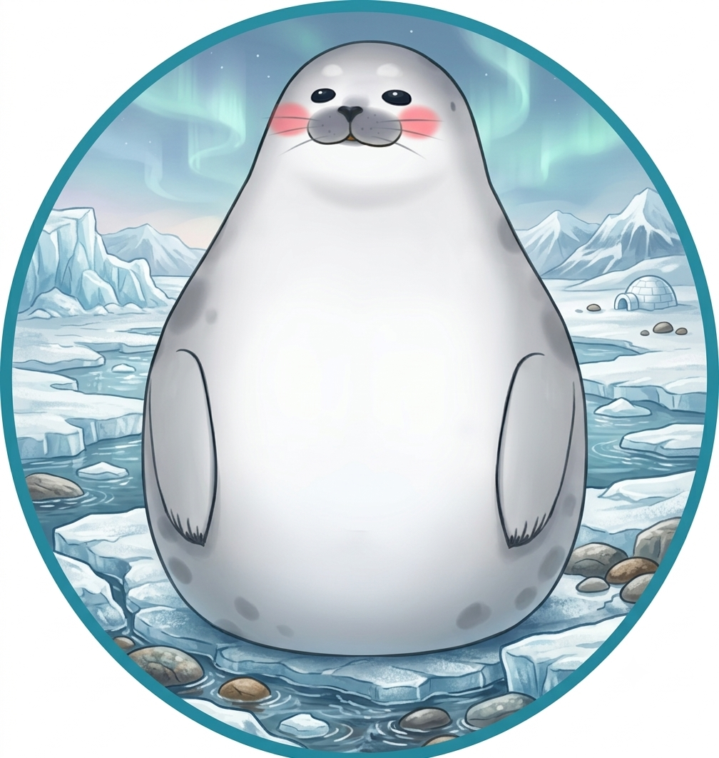 김물개12