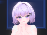 쨩스리 채널 프로필