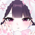 뭉냥이