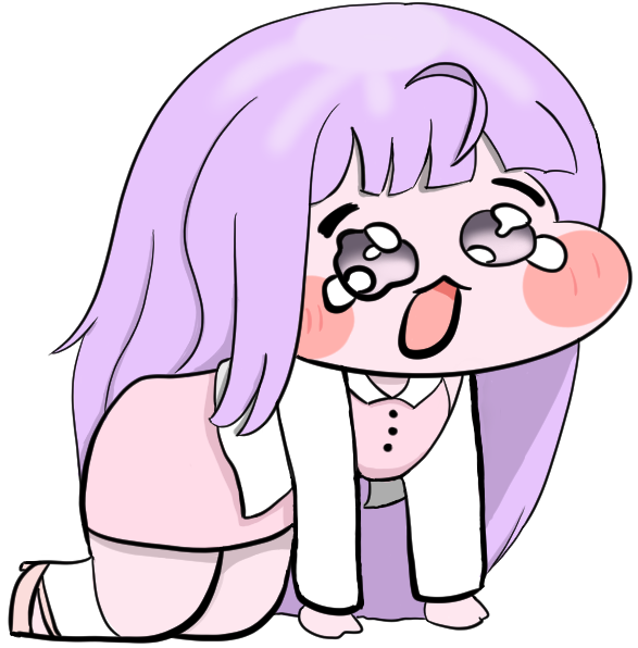 달뽀 프로필 사진