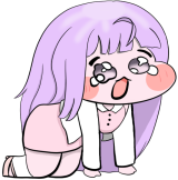 달뽀 채널 프로필