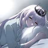 공프린스 채널 프로필