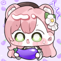 윤리즈