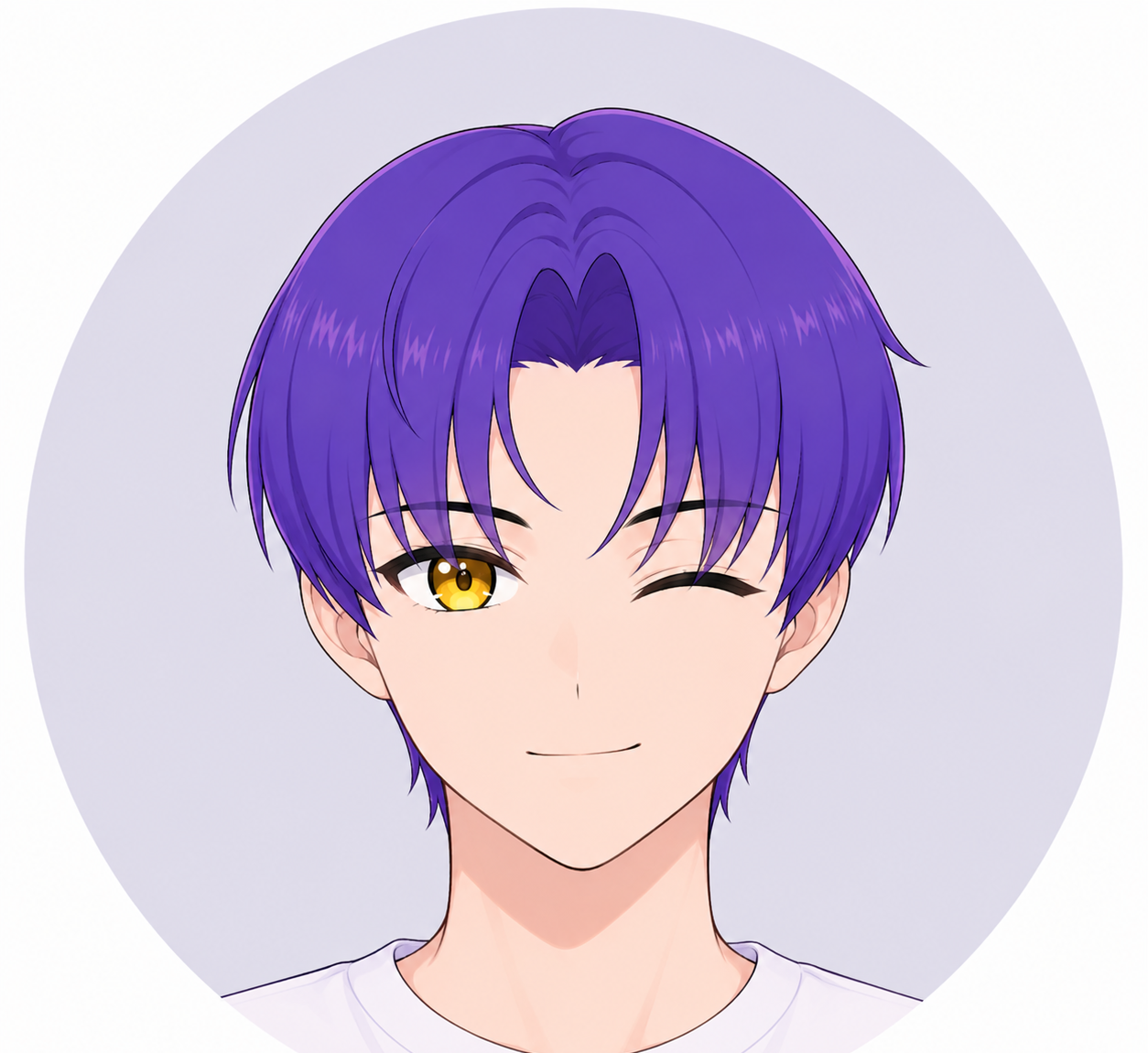 나 뇽 프로필 사진