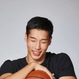 농떼르만 채널 프로필