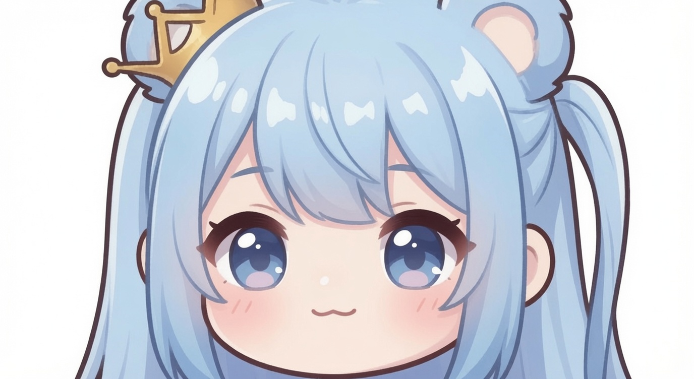 요거트하임 프로필 사진