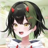 채리리 채널 프로필