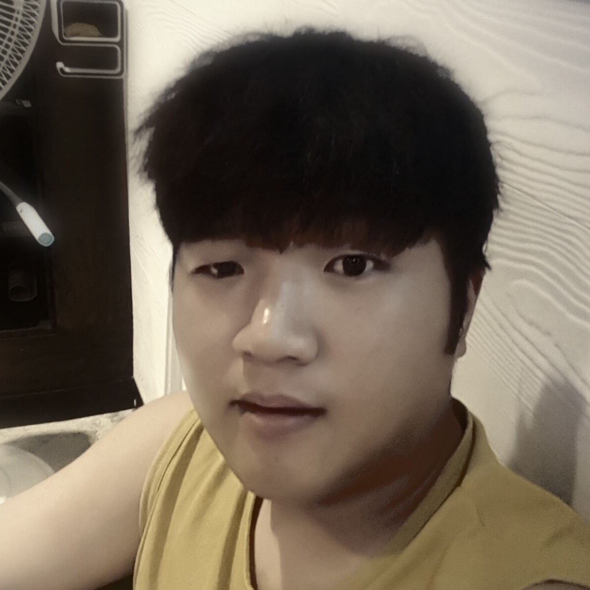 쓰 마
