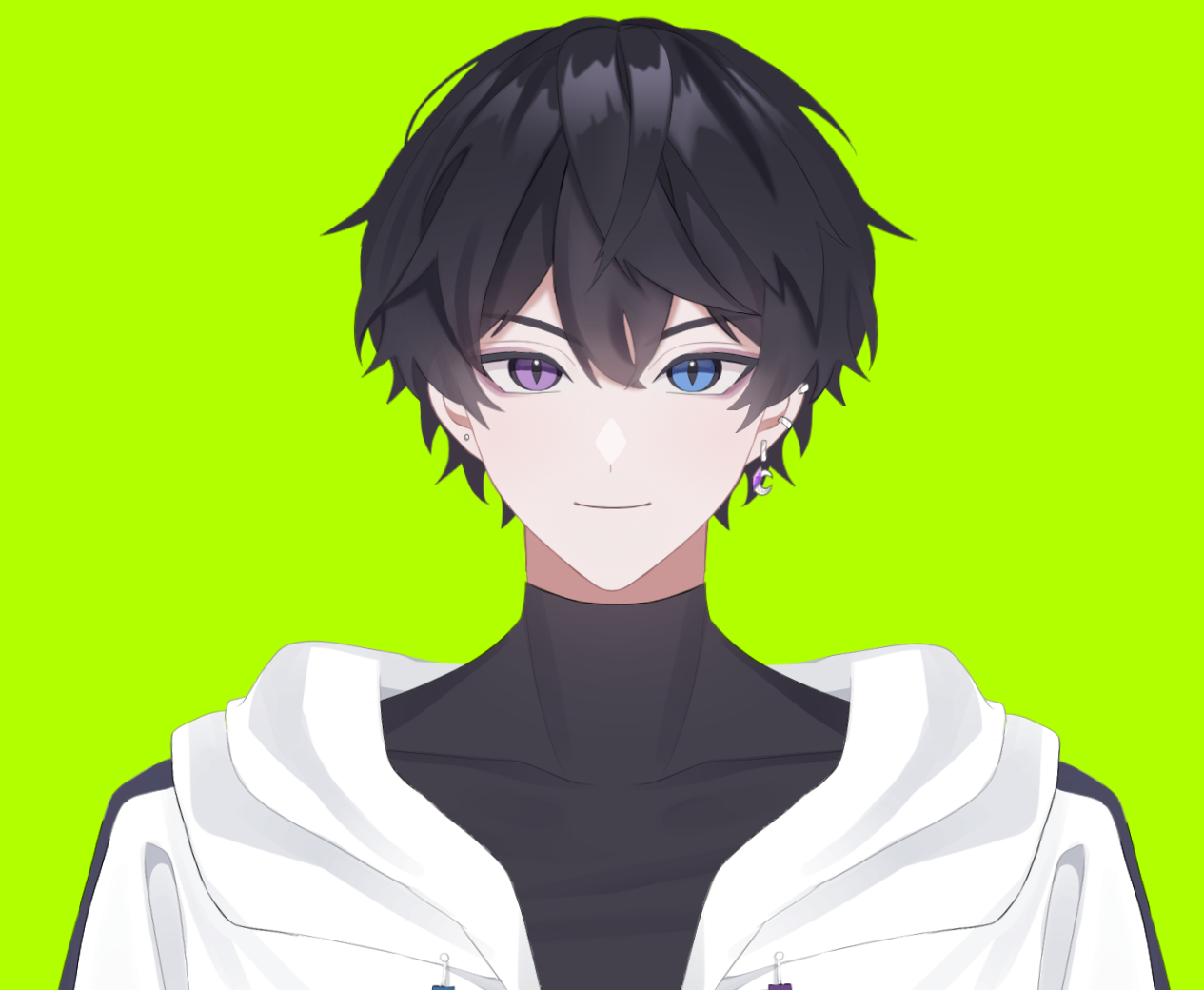 늑준 NEUKJUN 프로필 사진