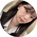 y연콩k