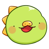 티노야 채널 프로필