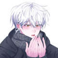 김 동 백