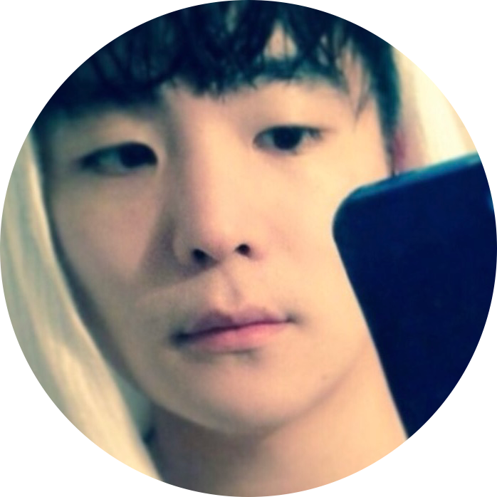 서로2 채널 프로필