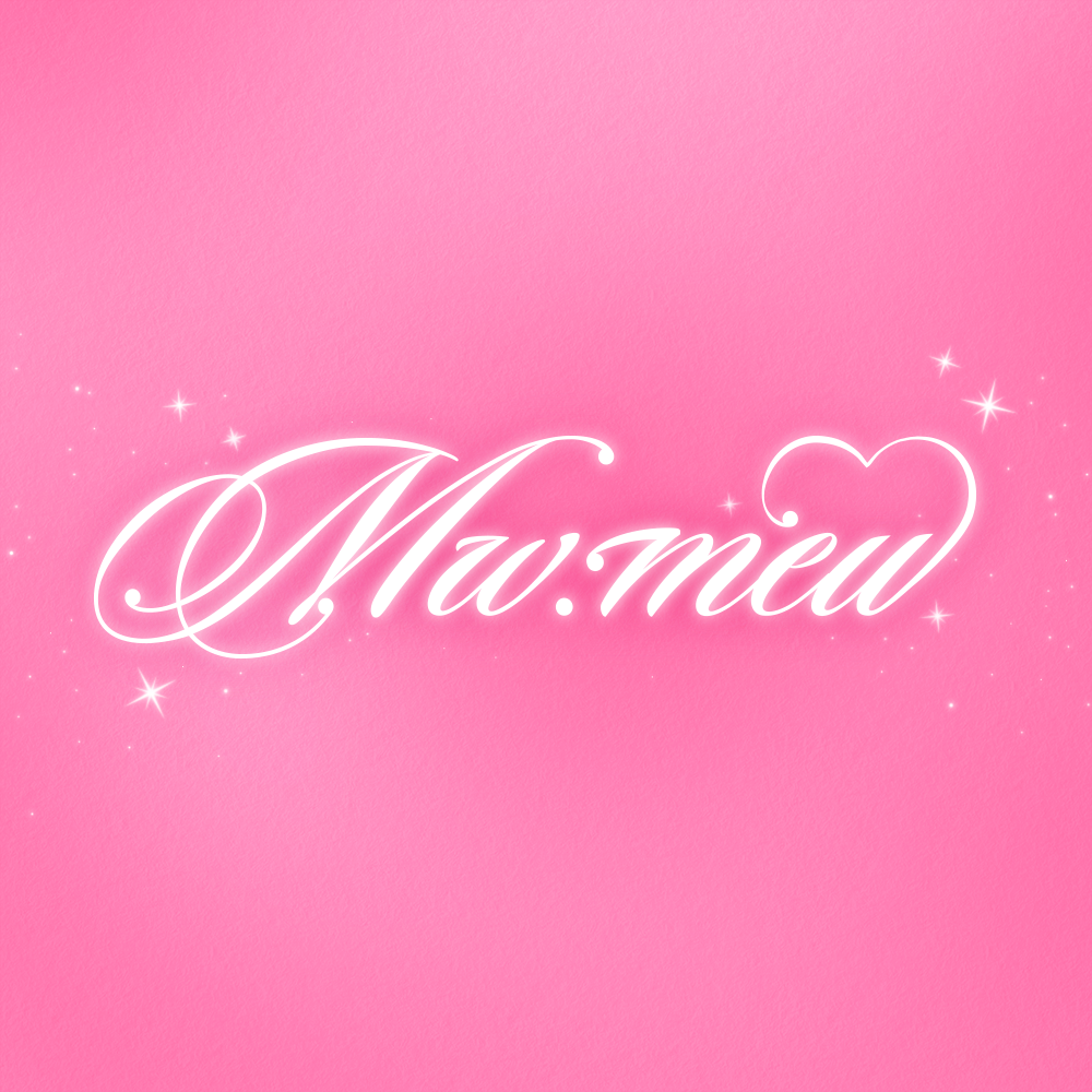 MW:MEU 프로필 사진