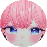 얌상츄 채널 프로필