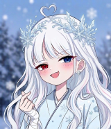 레로서리 채널 프로필