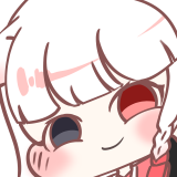 호미호 채널 프로필