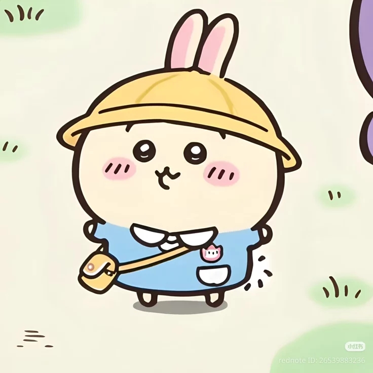 감자왕1688 채널 프로필