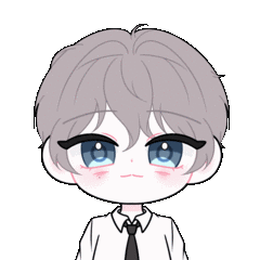 프로필 이미지