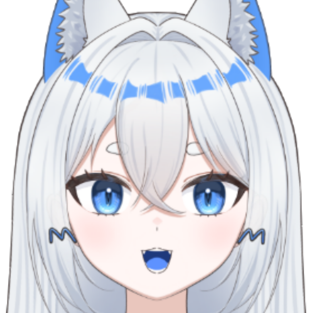 묘콩 MYOKONG 채널 프로필