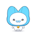 달리한