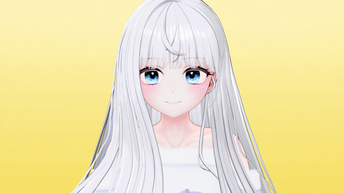 유엘 Yuel 프로필 사진