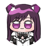 프밍 채널 프로필