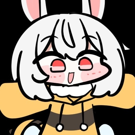 꿀벌띠 프로필 사진