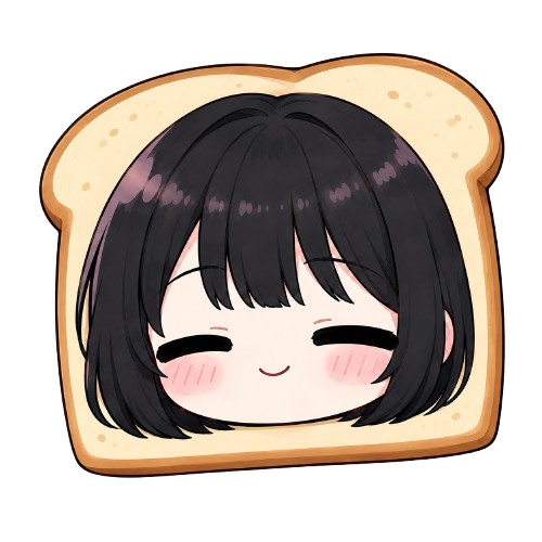 0칠빵0 프로필 사진
