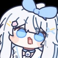유니짜장귀신1