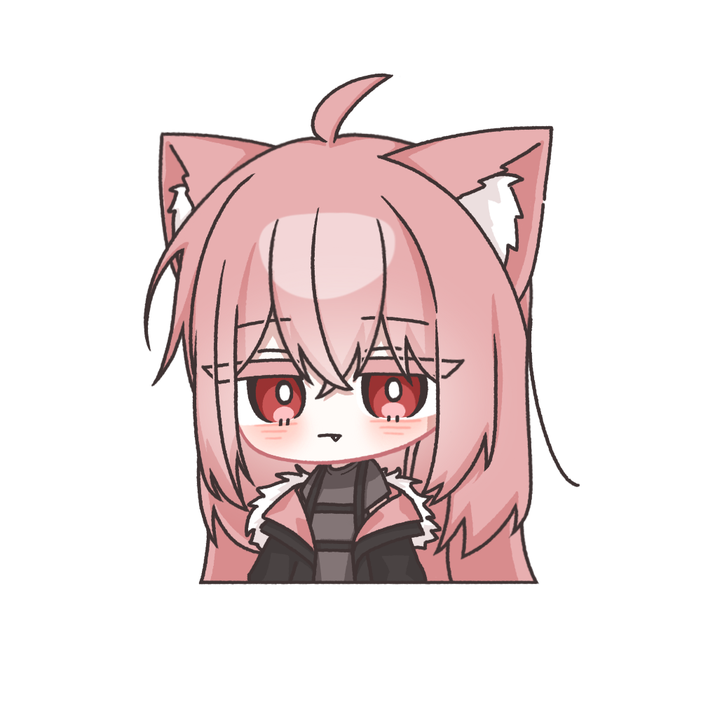 매화볼