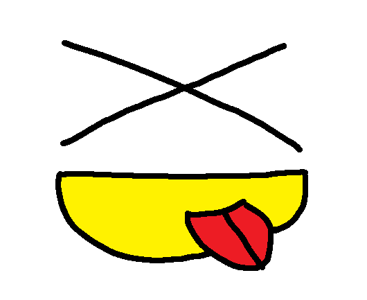 엑디XD 채널 프로필