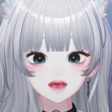 프리리Freeree 채널 프로필
