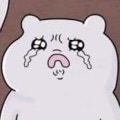 카12