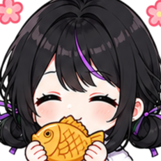 HaruNuna 프로필 사진