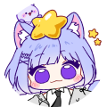르 하