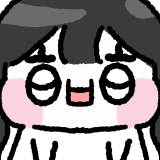 쿠린짱 채널 프로필