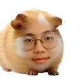 쟁구임