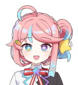 시이라 Shiira 채널 프로필