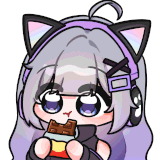 정미카 채널 프로필