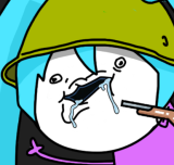 디 디 DoubleD 채널 프로필