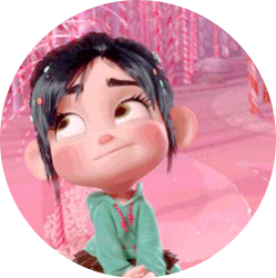 쭈넴 채널 프로필