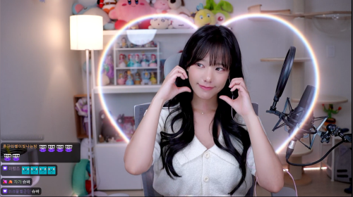 슈마 대표 이미지