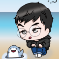 생존가죠스