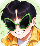 킴팟 채널 프로필