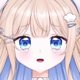 츄르Chure 채널 프로필