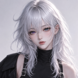 순 몽 채널 프로필